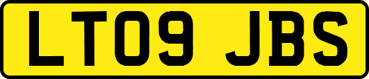 LT09JBS