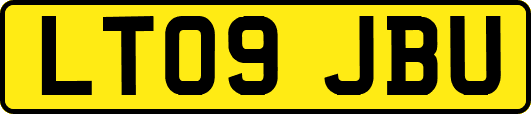 LT09JBU