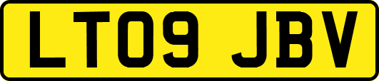 LT09JBV