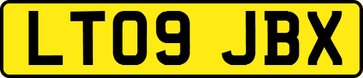 LT09JBX