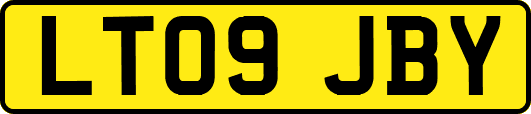 LT09JBY