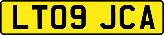 LT09JCA