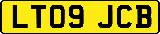 LT09JCB