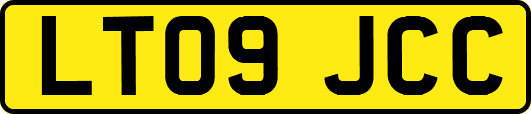 LT09JCC