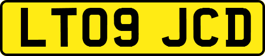 LT09JCD