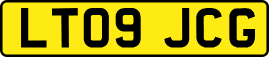 LT09JCG