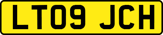 LT09JCH