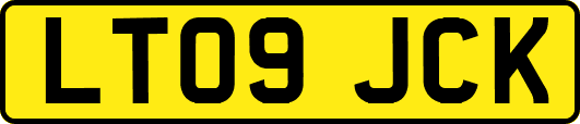 LT09JCK