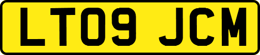 LT09JCM