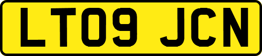 LT09JCN