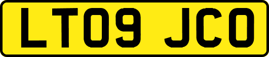 LT09JCO