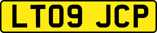 LT09JCP