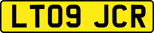 LT09JCR