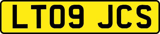 LT09JCS
