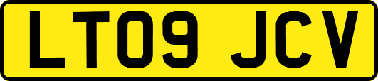 LT09JCV