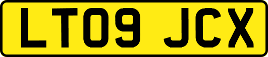 LT09JCX