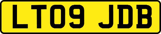 LT09JDB
