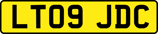 LT09JDC