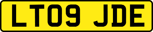 LT09JDE