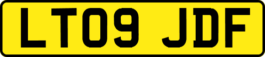 LT09JDF
