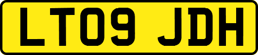 LT09JDH