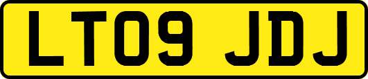 LT09JDJ