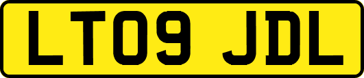 LT09JDL