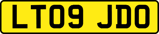 LT09JDO