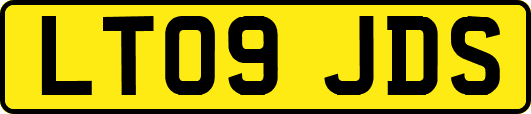 LT09JDS