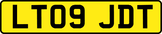 LT09JDT