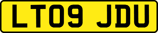 LT09JDU