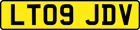 LT09JDV