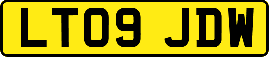 LT09JDW