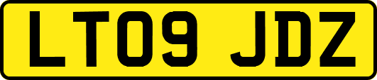 LT09JDZ