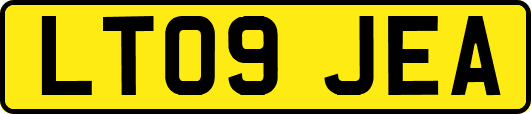 LT09JEA