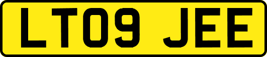 LT09JEE