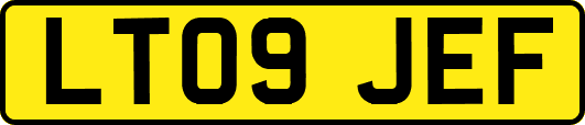 LT09JEF