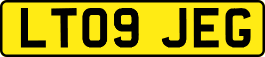 LT09JEG