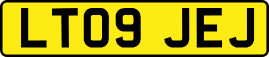 LT09JEJ