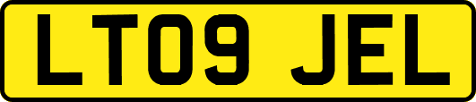 LT09JEL