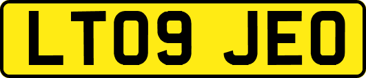 LT09JEO