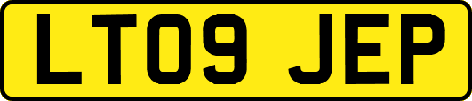 LT09JEP