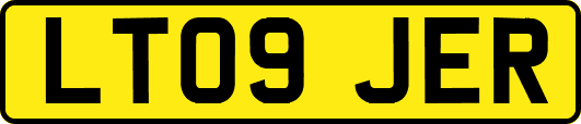 LT09JER