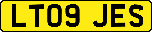 LT09JES