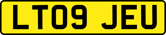 LT09JEU