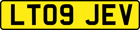 LT09JEV