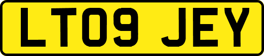 LT09JEY