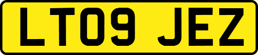 LT09JEZ