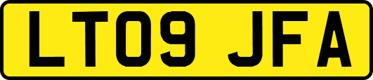 LT09JFA