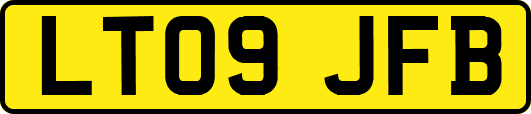 LT09JFB
